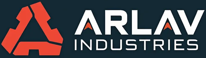 ARLAV Industries
