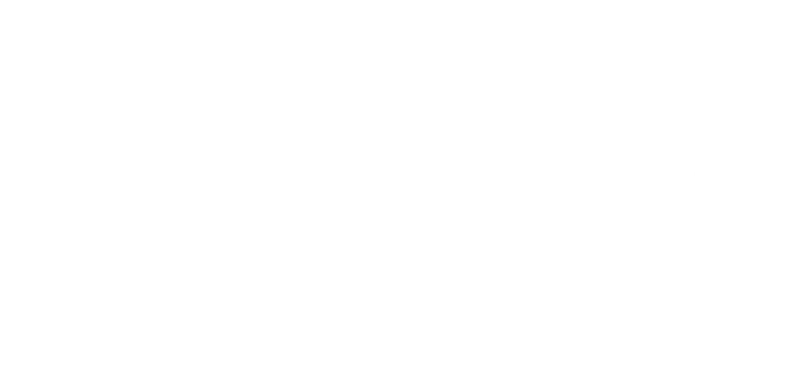 Kuani